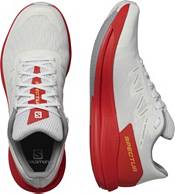Salomon Men's Spectur Running Shoes product image