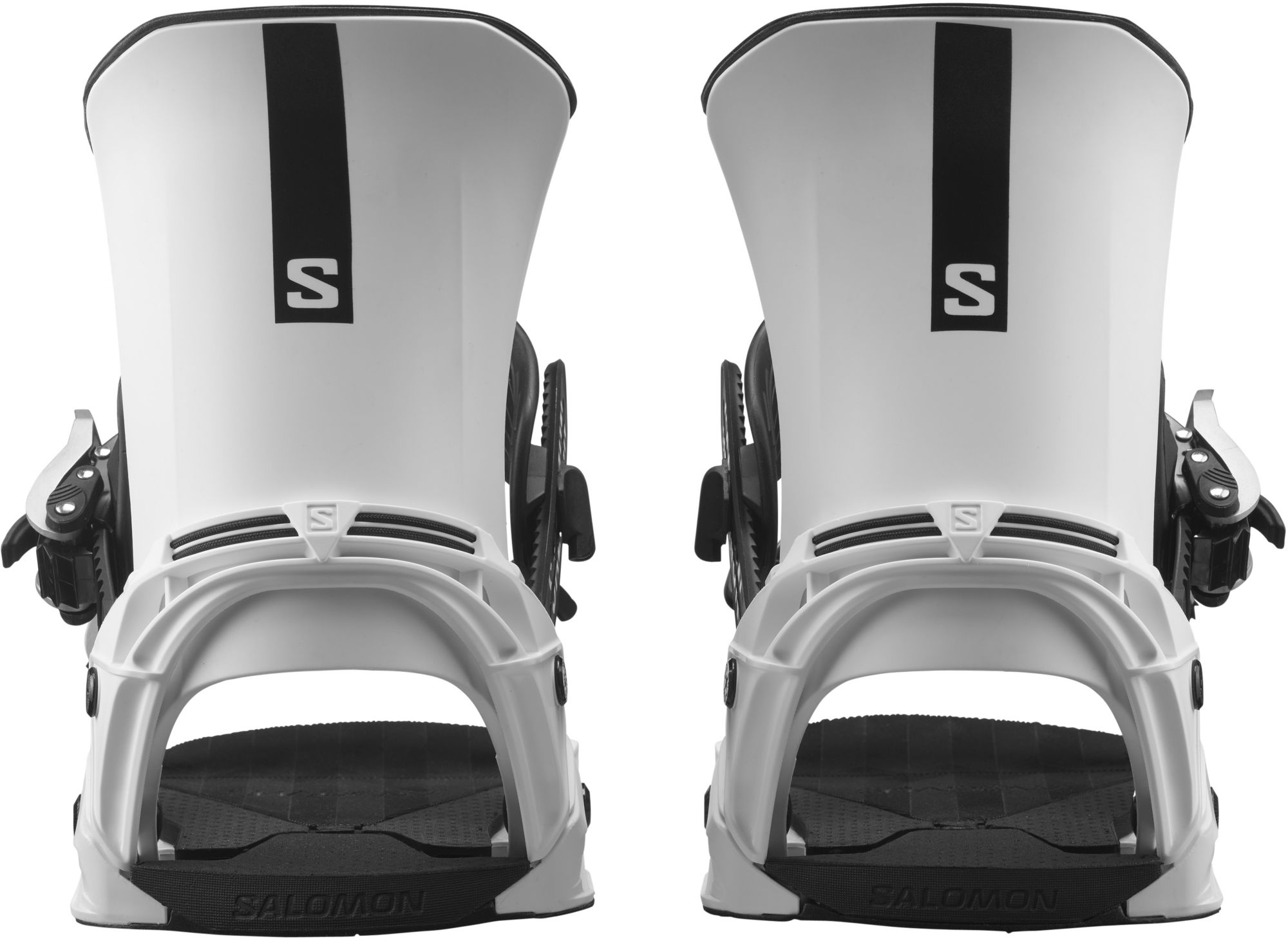 Salomon '22-'23 District Snowboard Binding product image
