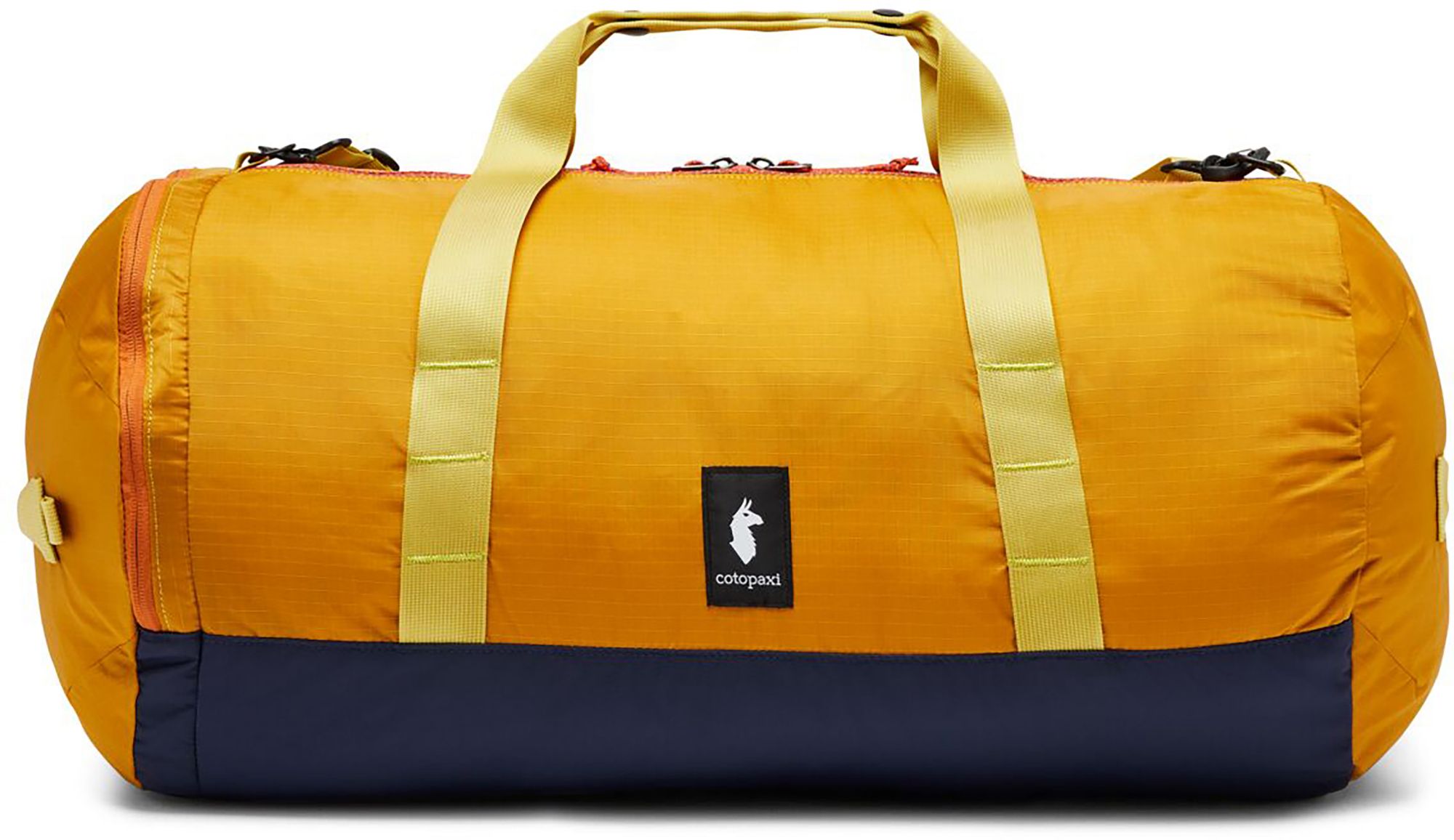 Cotopaxi Ligera 45L Duffel product image