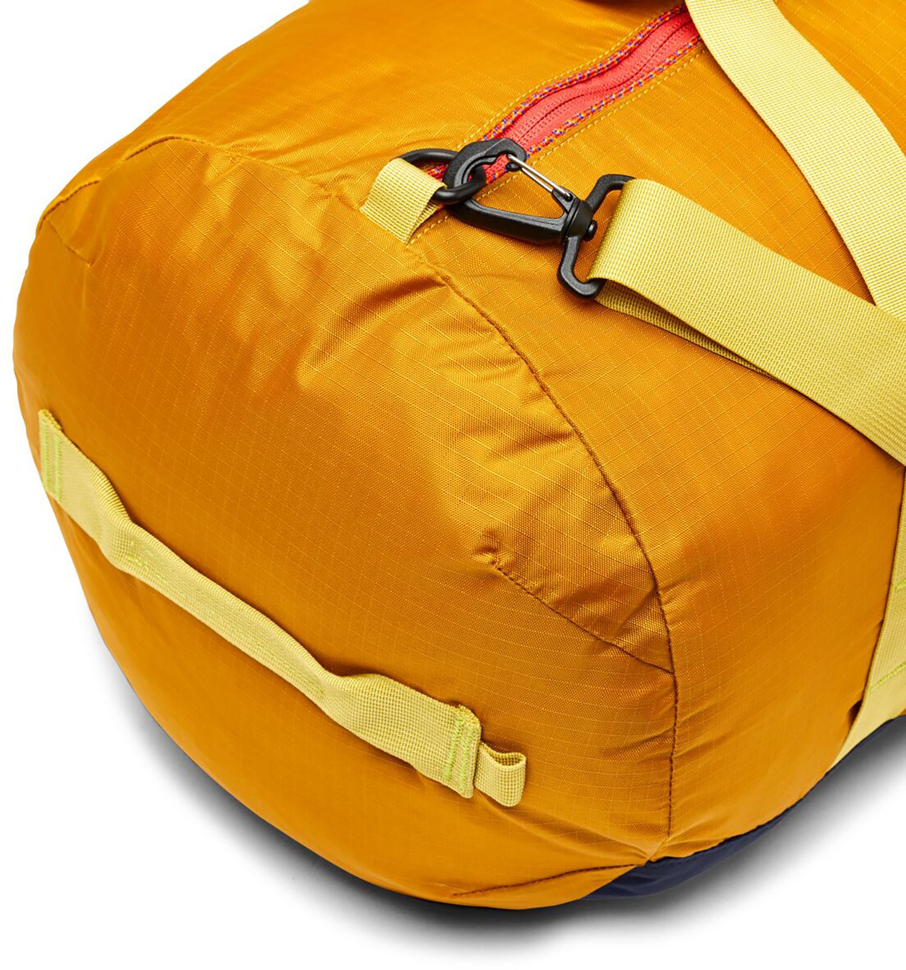 Cotopaxi Ligera 45L Duffel product image