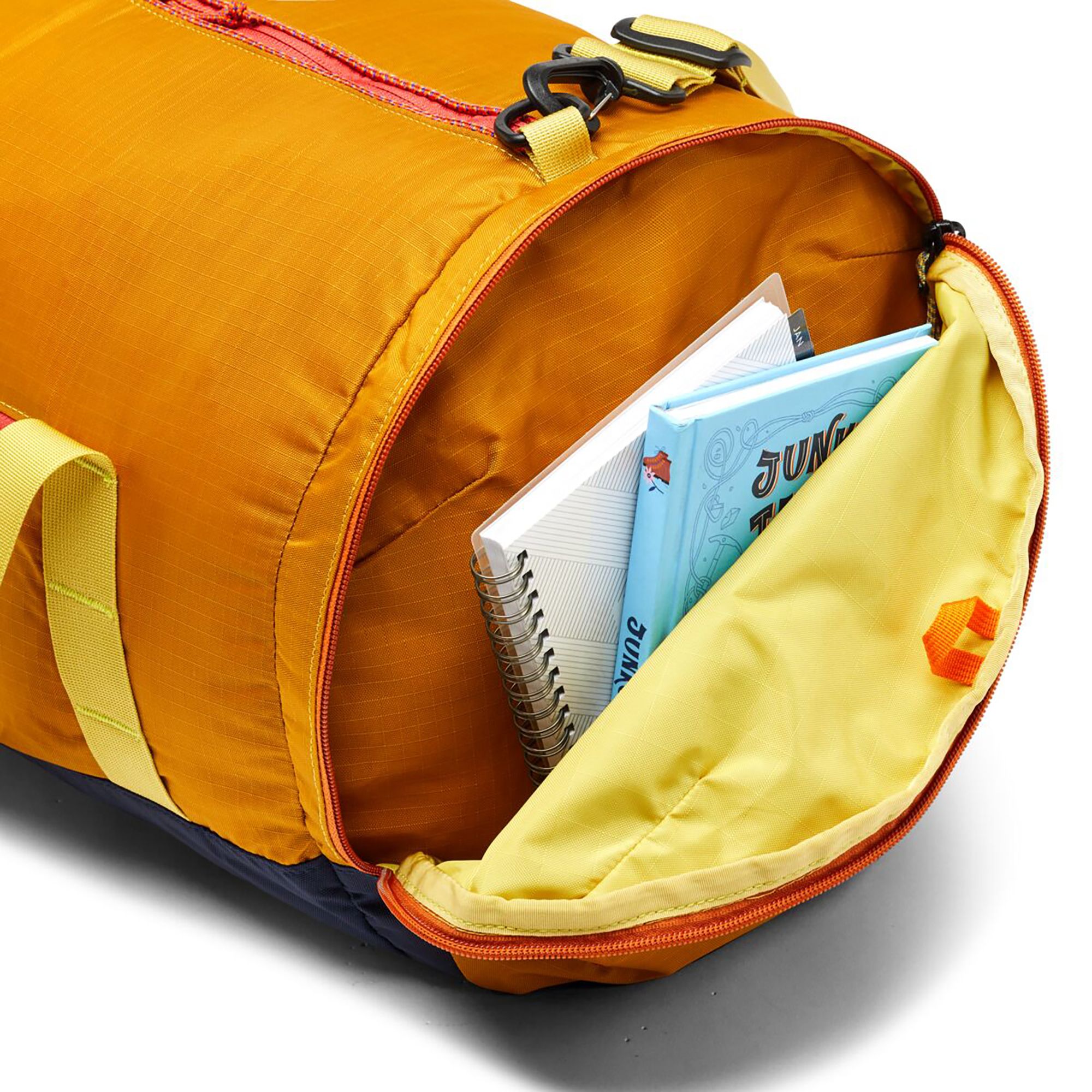 Cotopaxi Ligera 45L Duffel product image