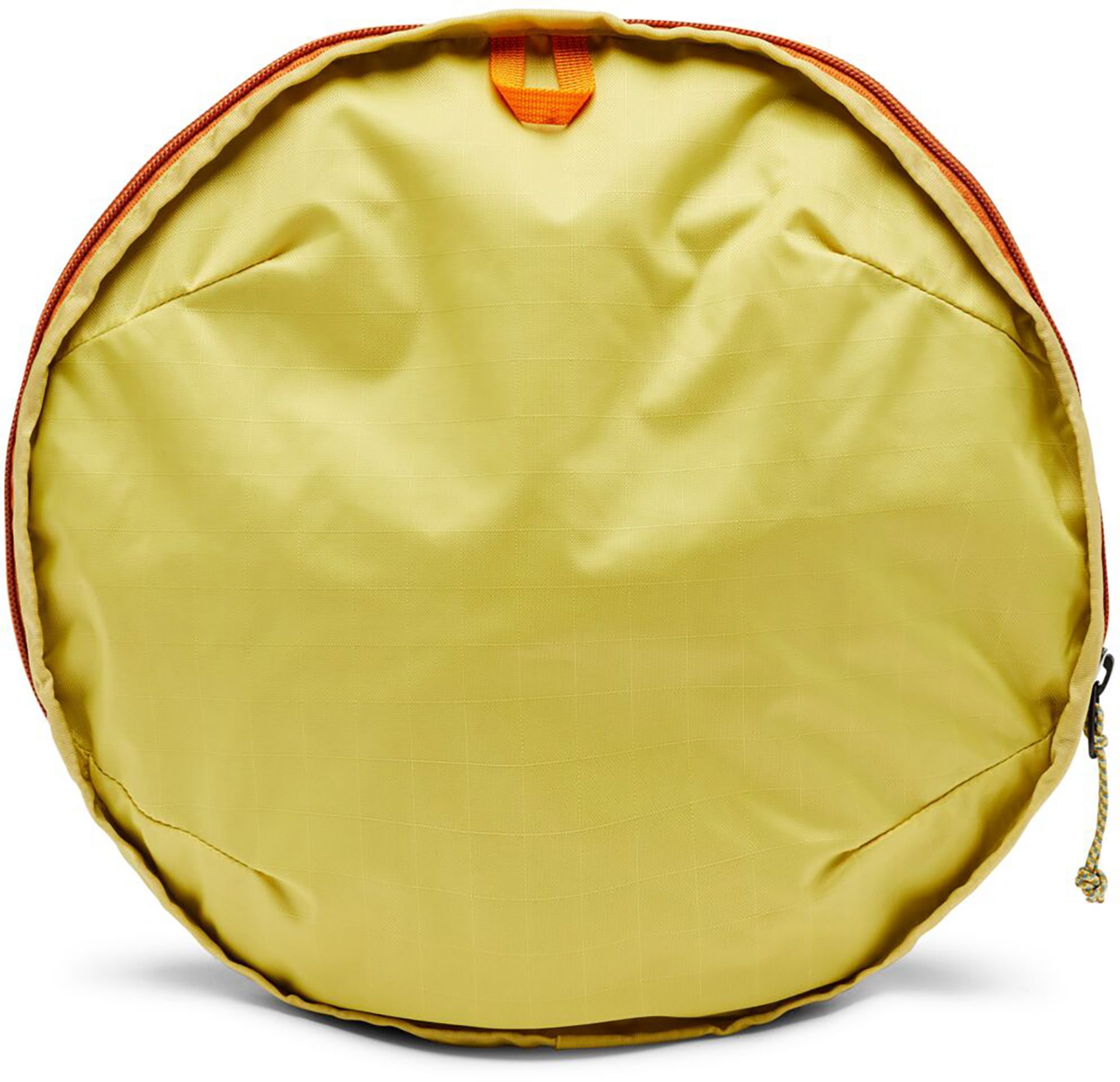 Cotopaxi Ligera 45L Duffel product image