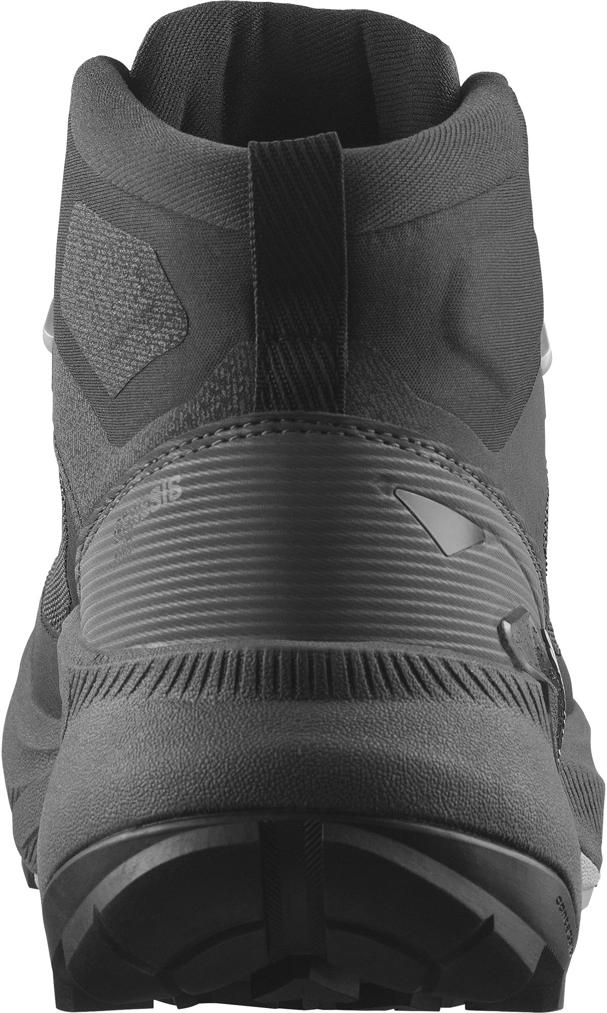 Salomon Men's Gensis Mid GTX Hiking Shoes product image
