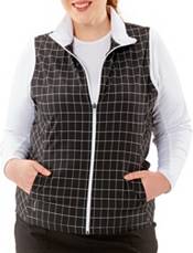 Nancy Lopez Women's Zippy Golf Vest product image