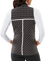 Nancy Lopez Women's Zippy Golf Vest product image