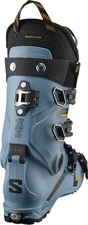 Salomon Shift Pro 110 AT Women's Ski Boot product image
