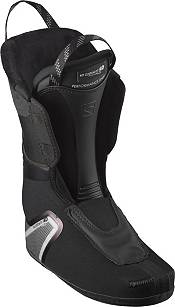 Salomon Shift Pro 100 AT Women's Ski Boots product image