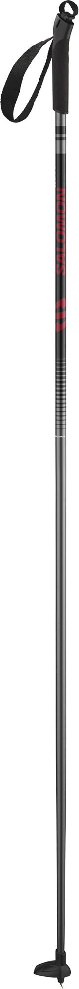 Salomon Escape Classic Nordic Ski Poles product image