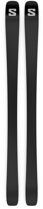 Salomon Stance 84 Skis and M12 GripWalk Ski Boot Binding product image