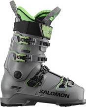 Salomon Shift Pro 120 AT Men's Ski Boots product image