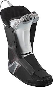 Salomon '23-'24 S/PRO Alpha 100 Women's Ski Boots product image