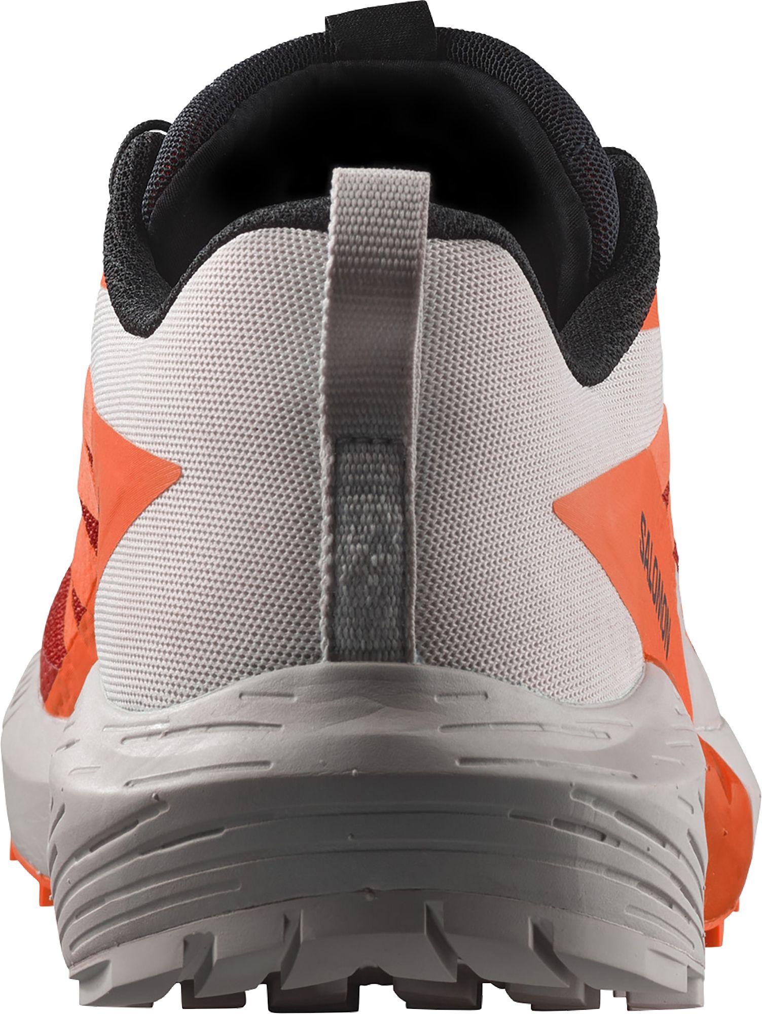 Salomon Men's Sense Ride 5 Trail Running Shoes product image