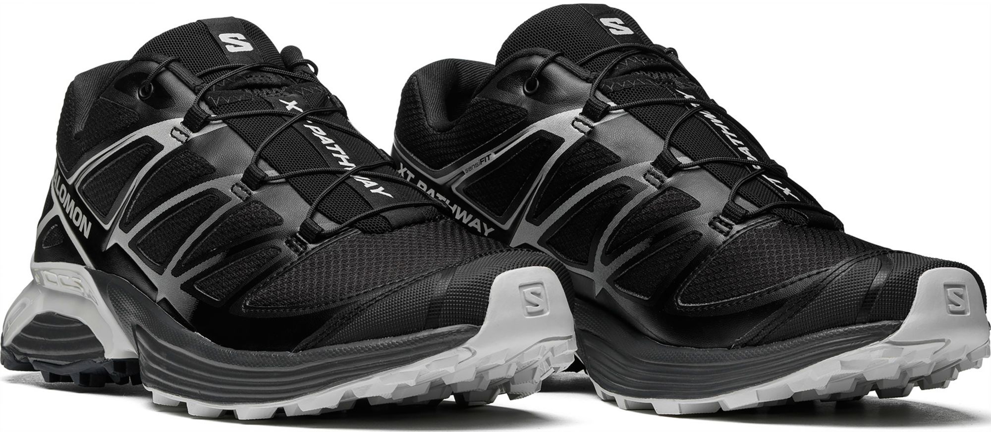 Salomon XT-Pathway Shoes product image