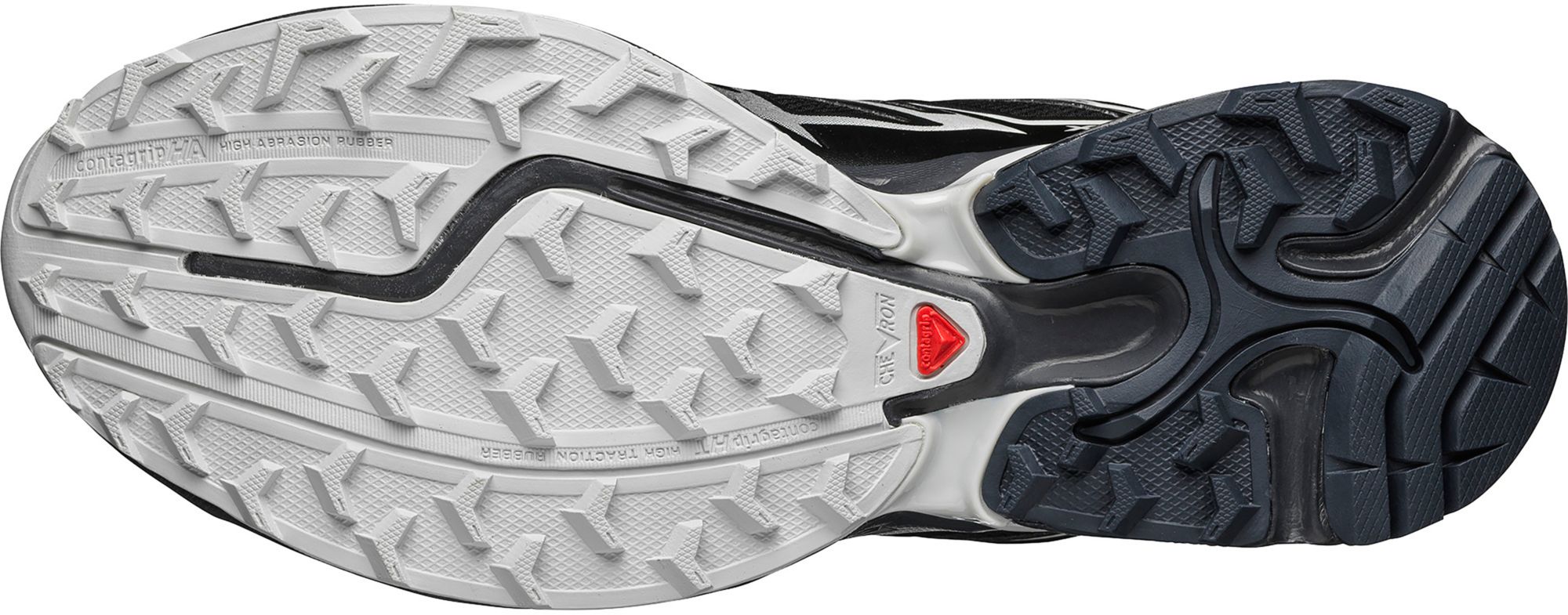 Salomon XT-Pathway Shoes product image