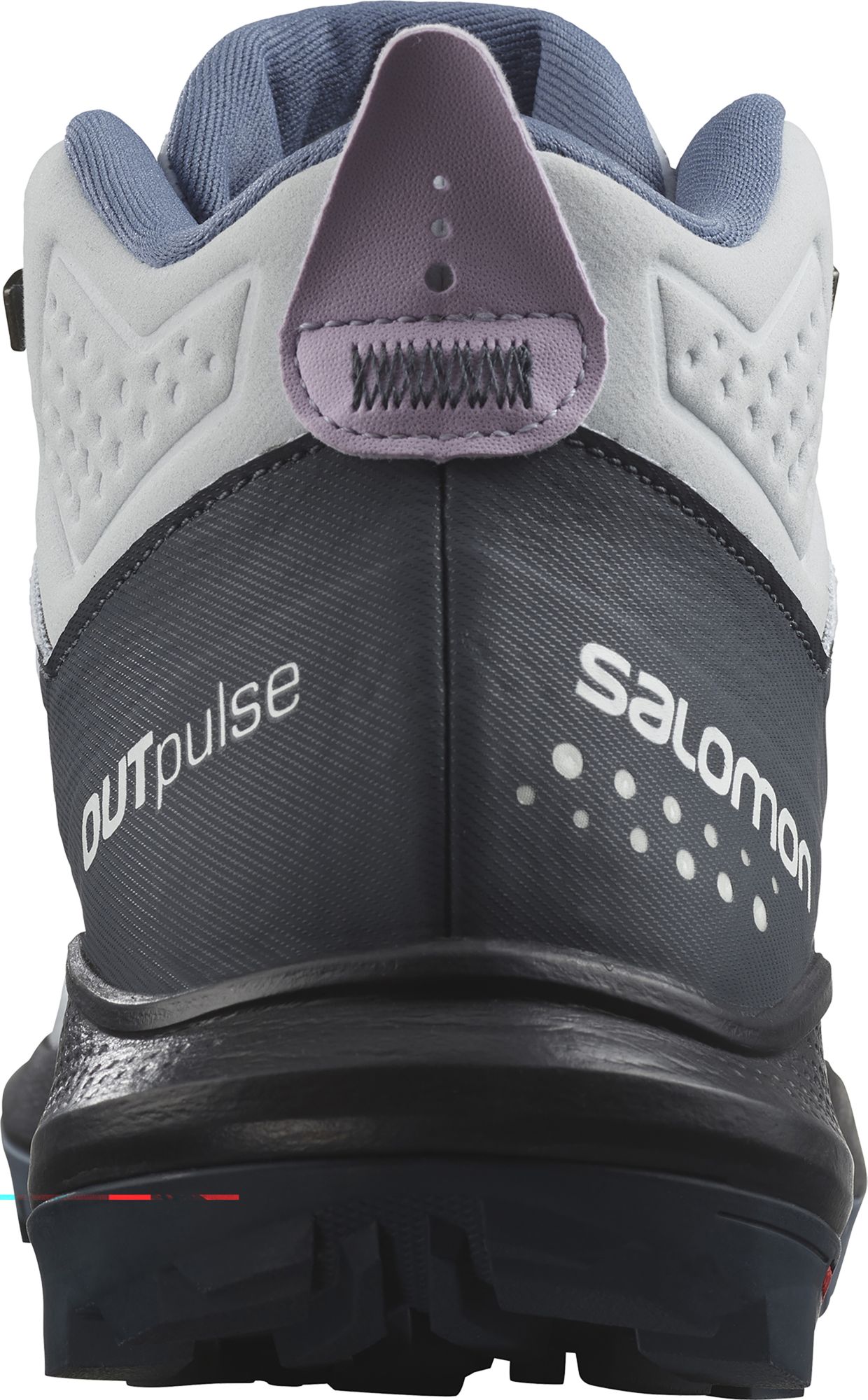 Salomon Women's Outpulse Mid GTX Hiking Boots product image