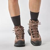 Salomon Women's Quest Element GORE-TEX Hiking Boots product image