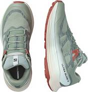 Salomon Women's Ultra Glide 2 Trail Running Shoes product image