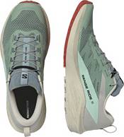 Salomon Men's Sense Ride 5 Trail Running Shoes product image