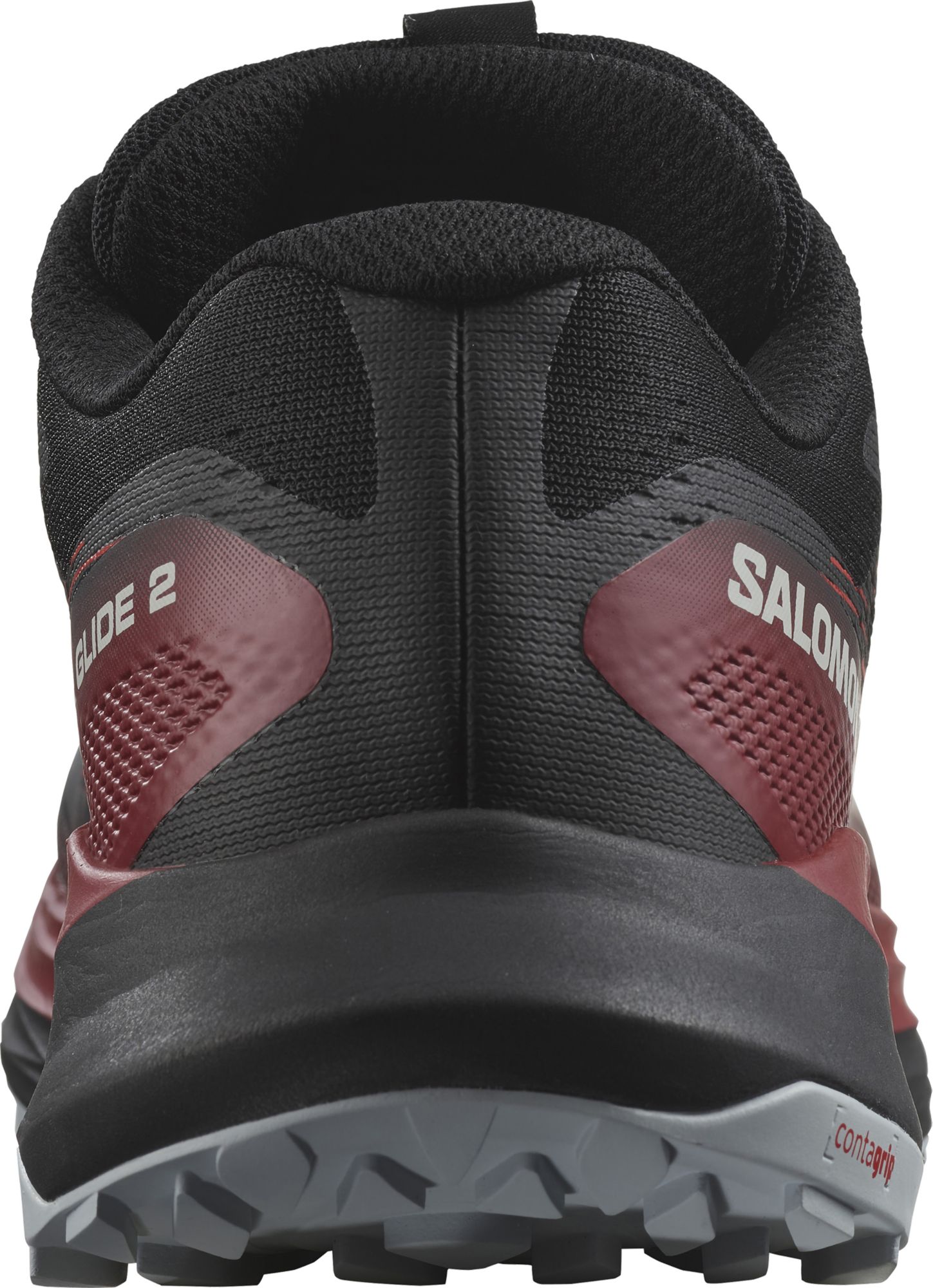 Salomon Men's Ultra Glide 2 Trail Running Shoes product image