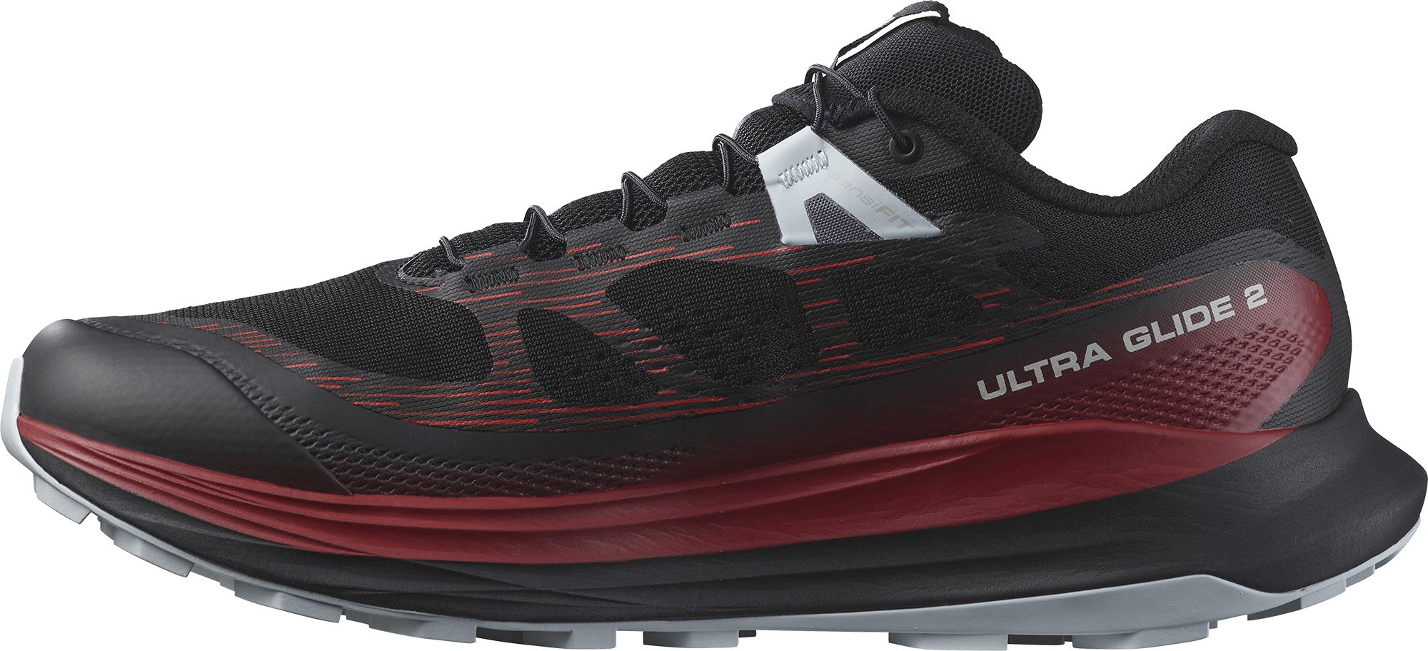 Salomon Men's Ultra Glide 2 Trail Running Shoes product image