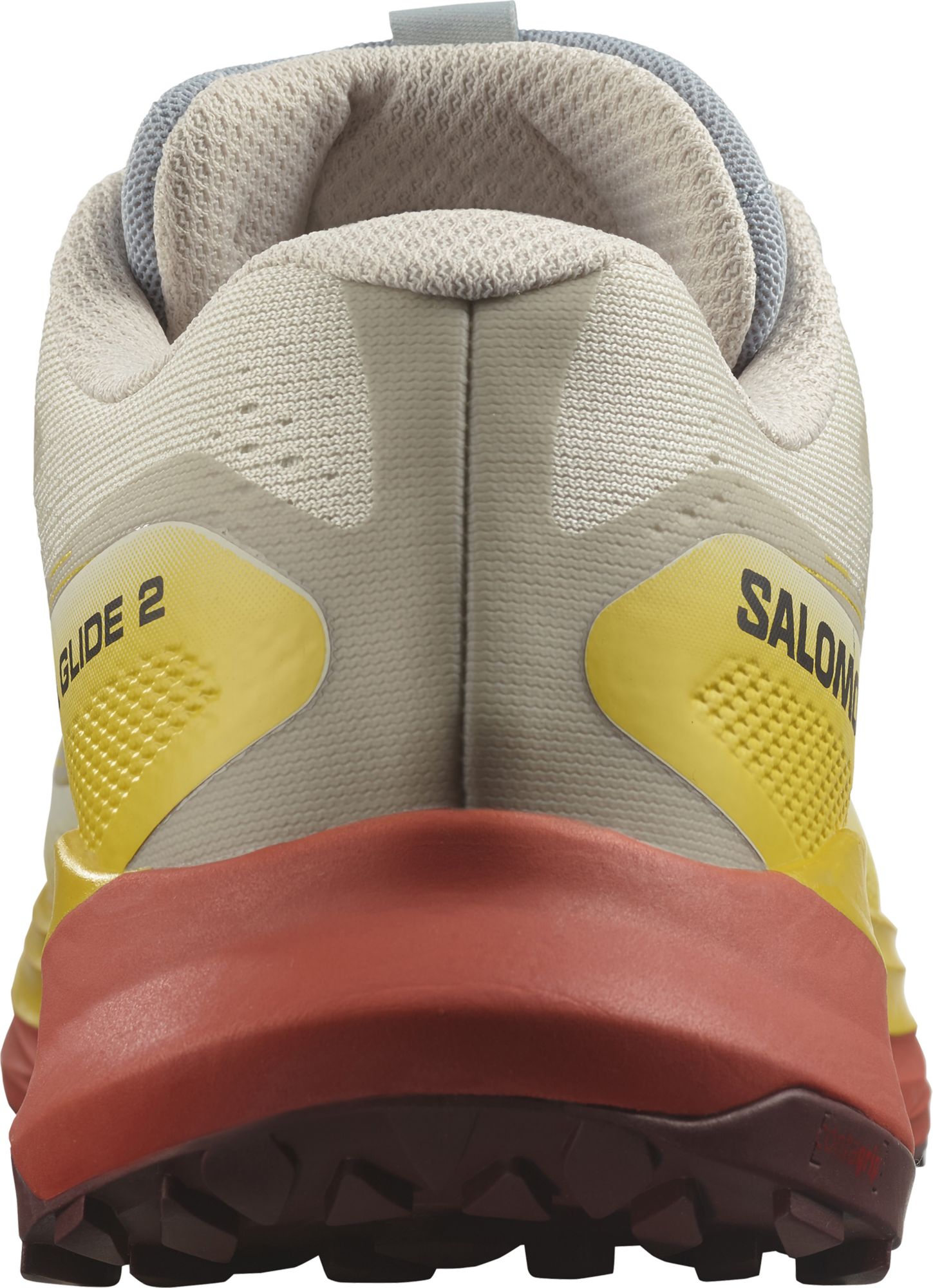Salomon Men's Ultra Glide 2 Trail Running Shoes product image