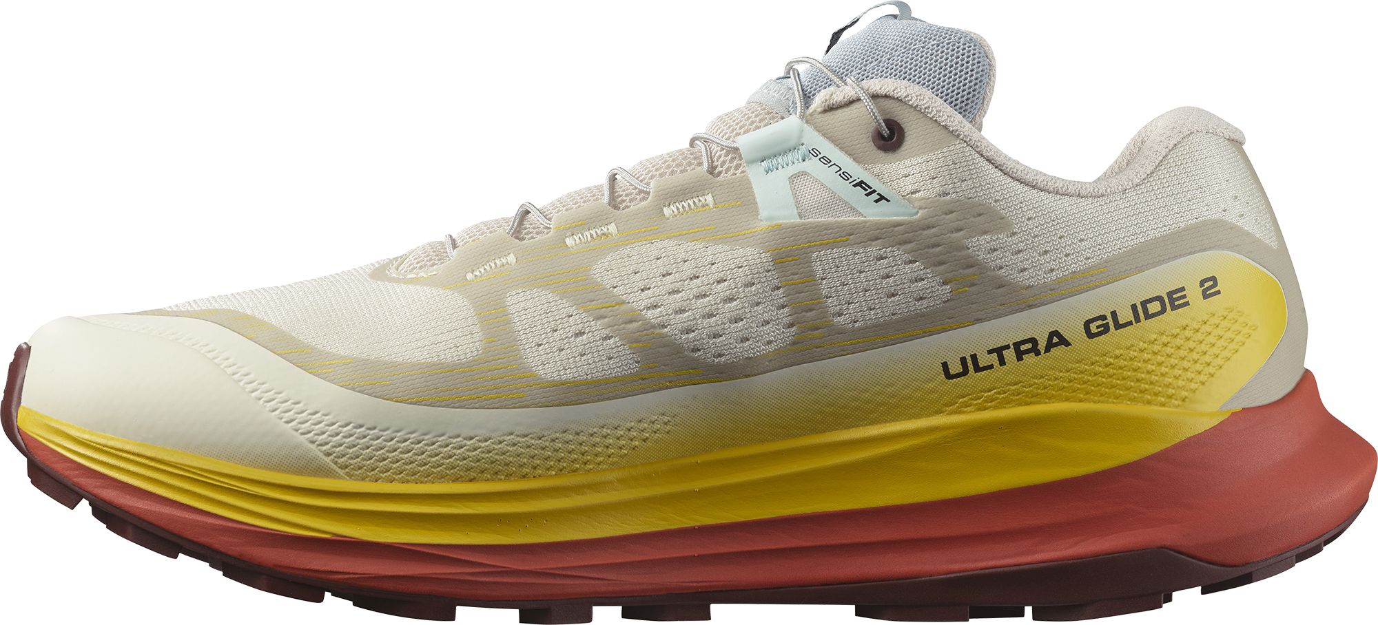 Salomon Men's Ultra Glide 2 Trail Running Shoes product image