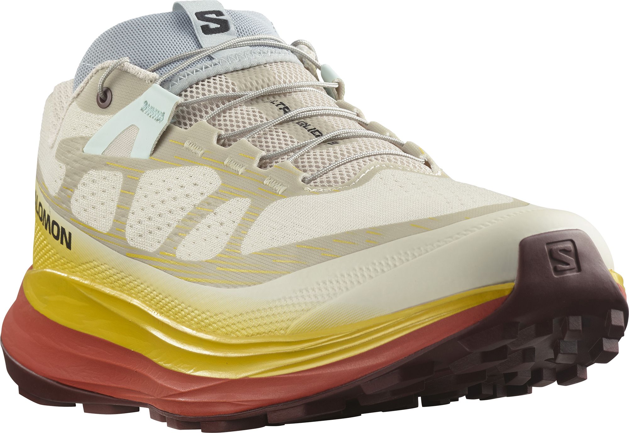 Salomon Men's Ultra Glide 2 Trail Running Shoes product image