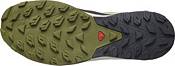 Salomon Men's Outrise ClimaSalomon Waterproof Hiking Shoes product image