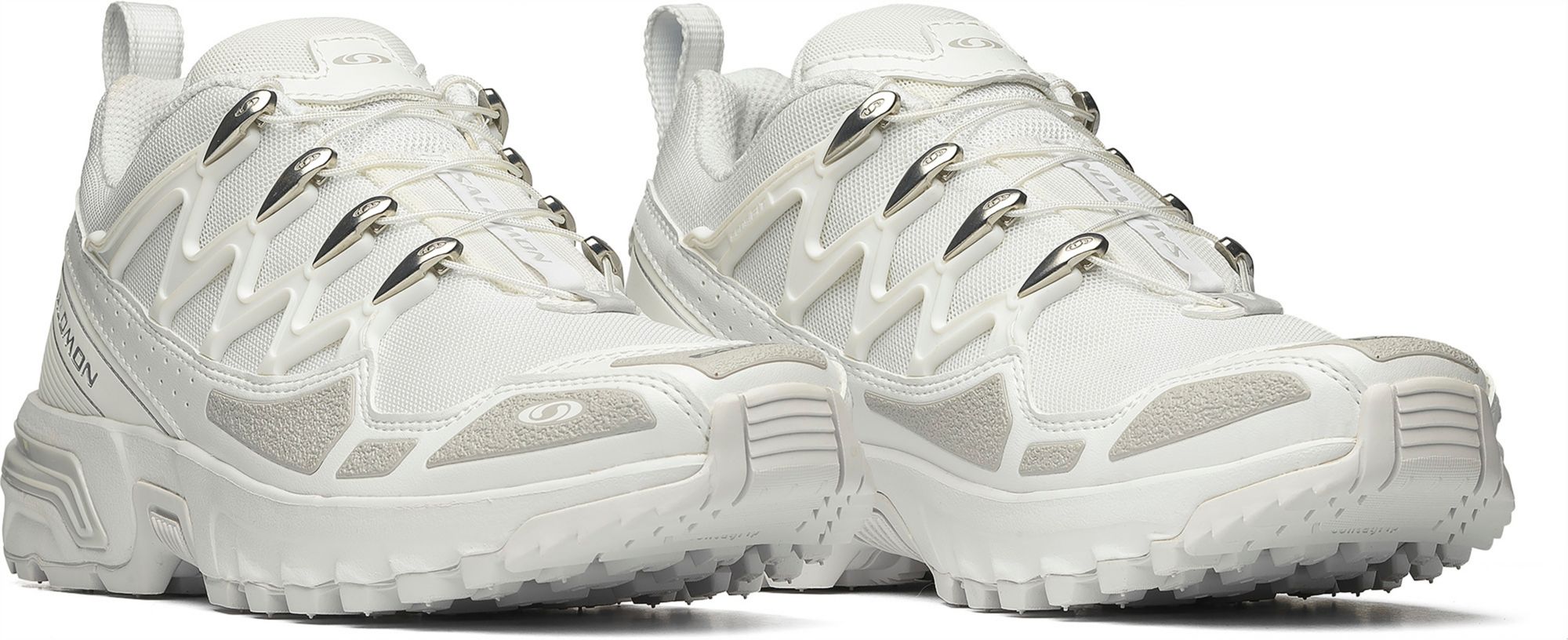 Salomon ACS + Shoes product image