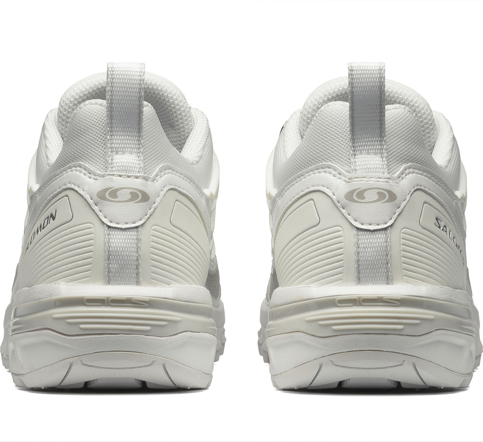 Salomon ACS + Shoes product image