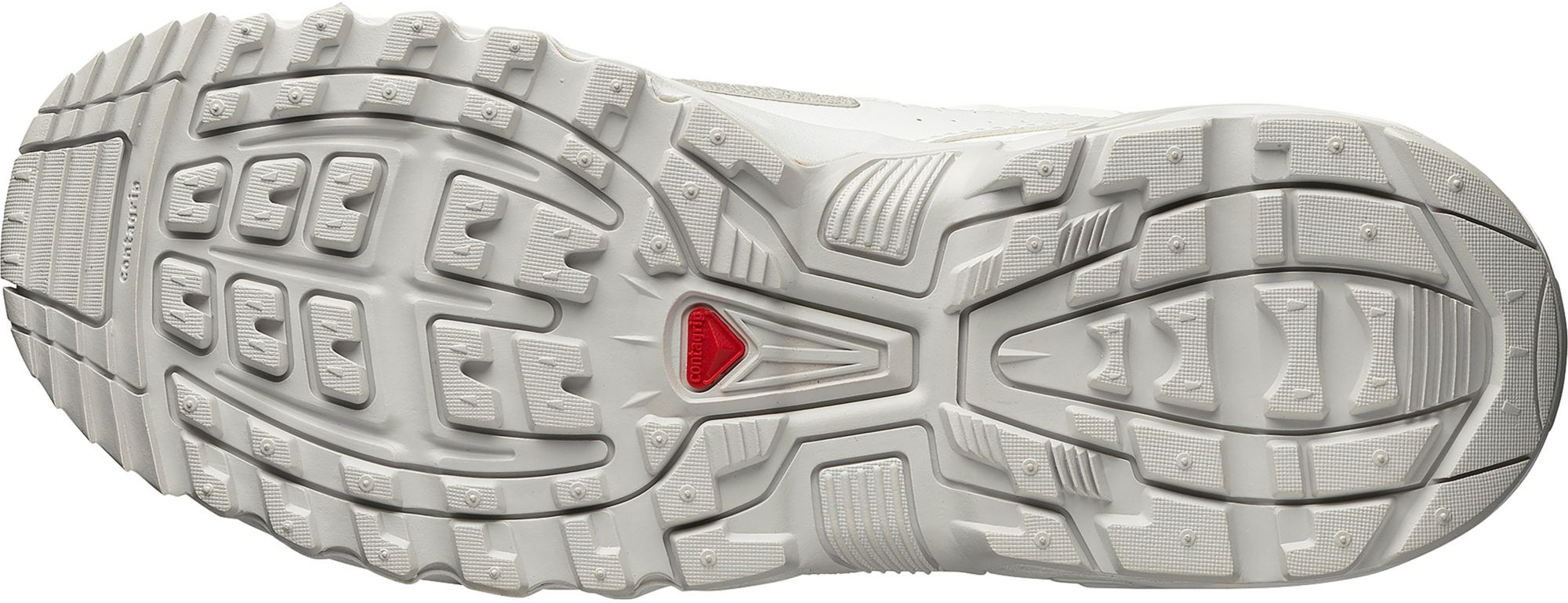 Salomon ACS + Shoes product image