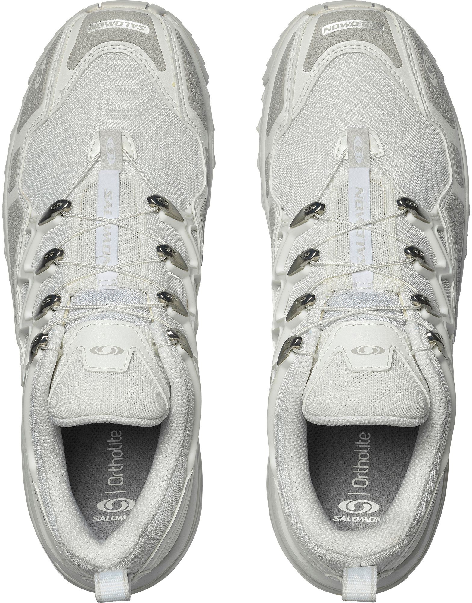 Salomon ACS + Shoes product image