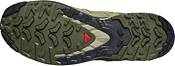 Salomon Men's Xa Pro 3d V9 Gore-Tex Trail Running Shoes product image
