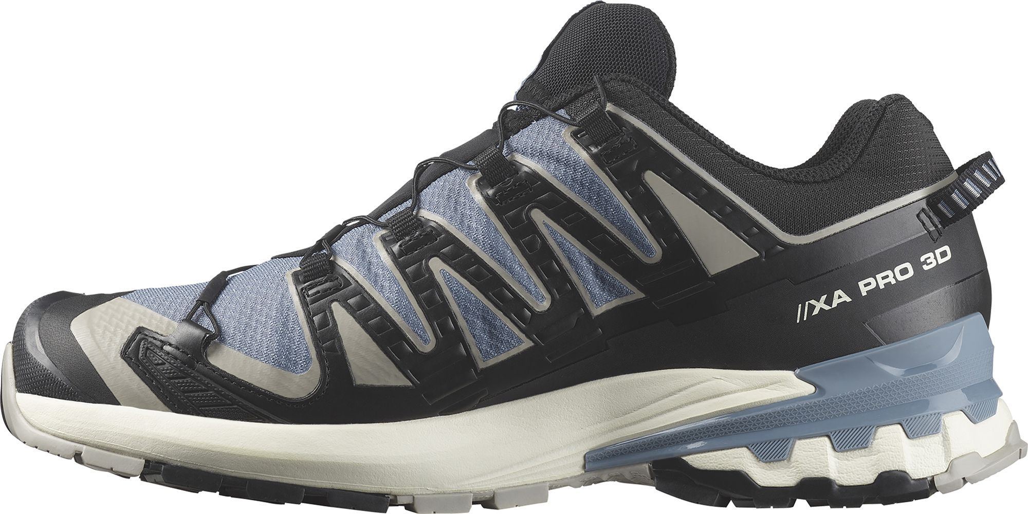 Salomon Men's Xa Pro 3d V9 Gore-Tex Trail Running Shoes product image