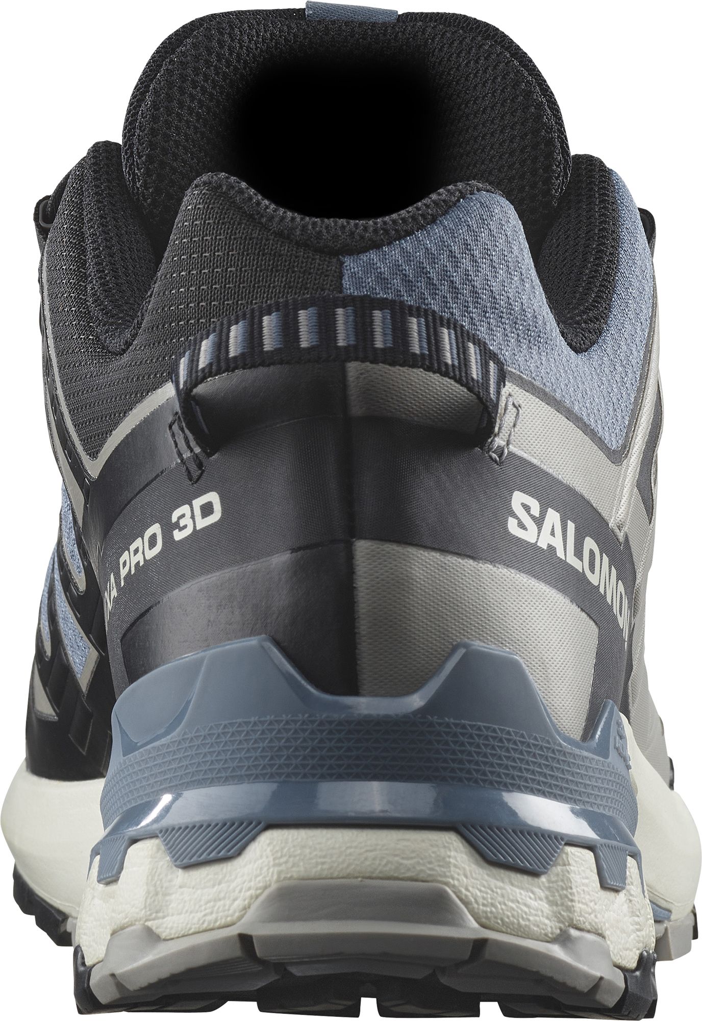 Salomon Men's Xa Pro 3d V9 Gore-Tex Trail Running Shoes product image