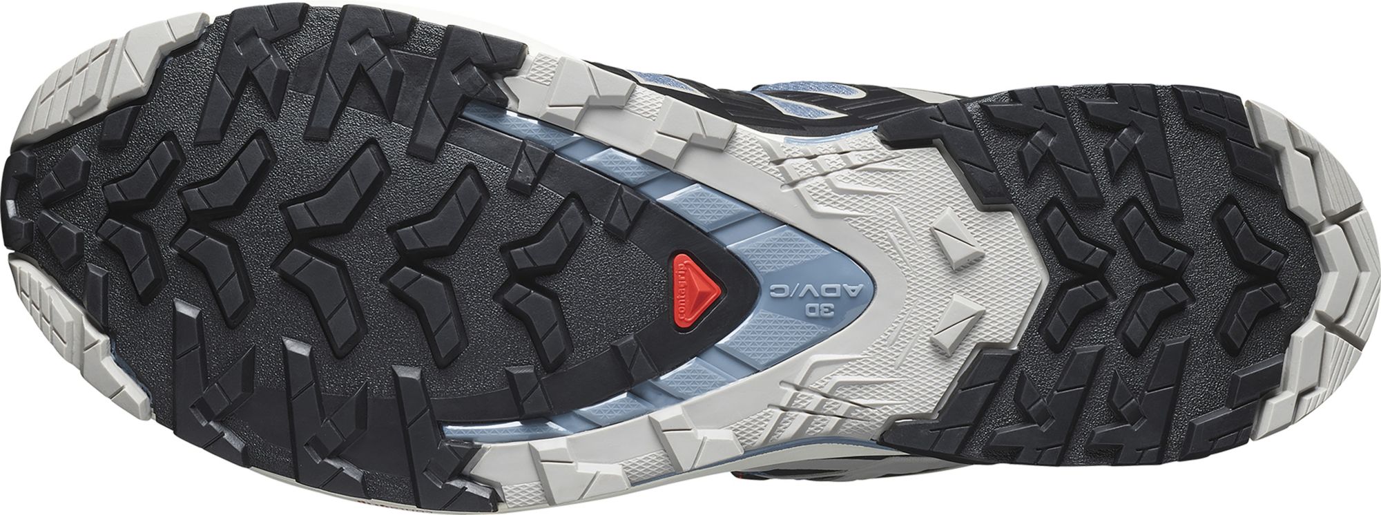 Salomon Men's Xa Pro 3d V9 Gore-Tex Trail Running Shoes product image