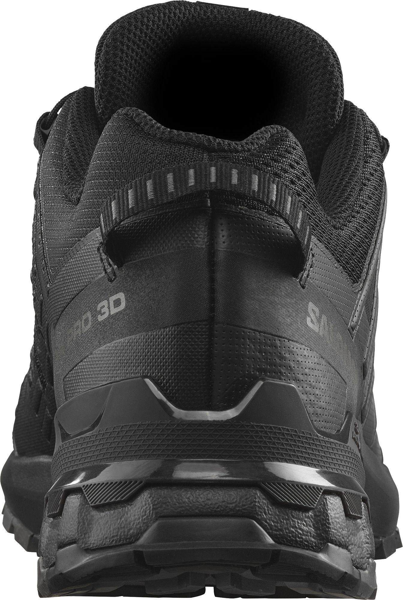 Salomon Men's Xa Pro 3d V9 Trail Running Shoes product image