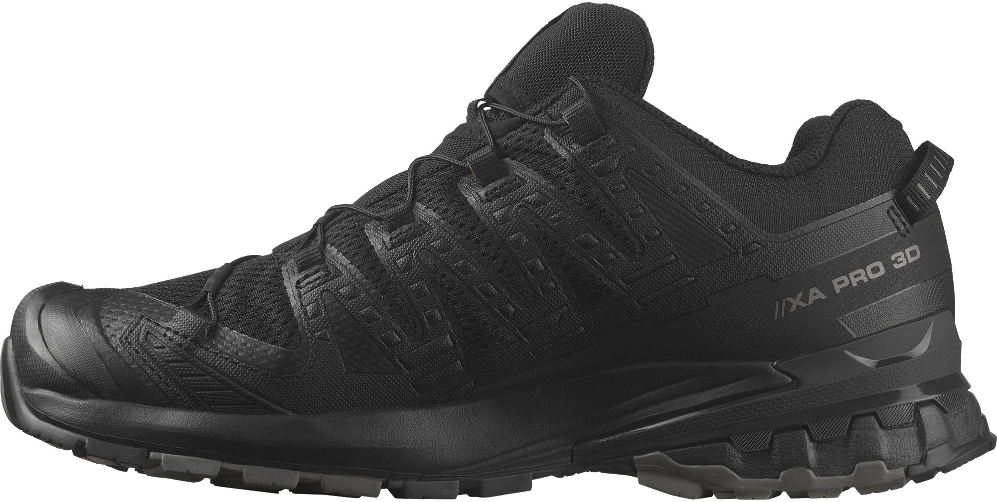 Salomon Men's Xa Pro 3d V9 Trail Running Shoes product image