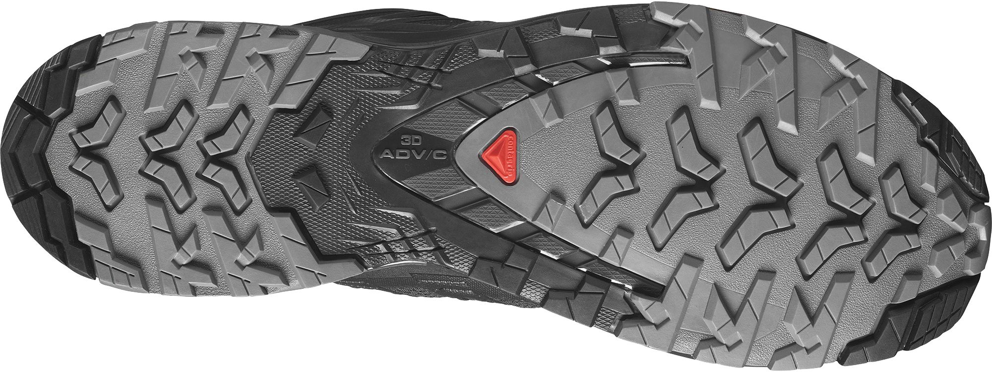 Salomon Men's Xa Pro 3d V9 Trail Running Shoes product image