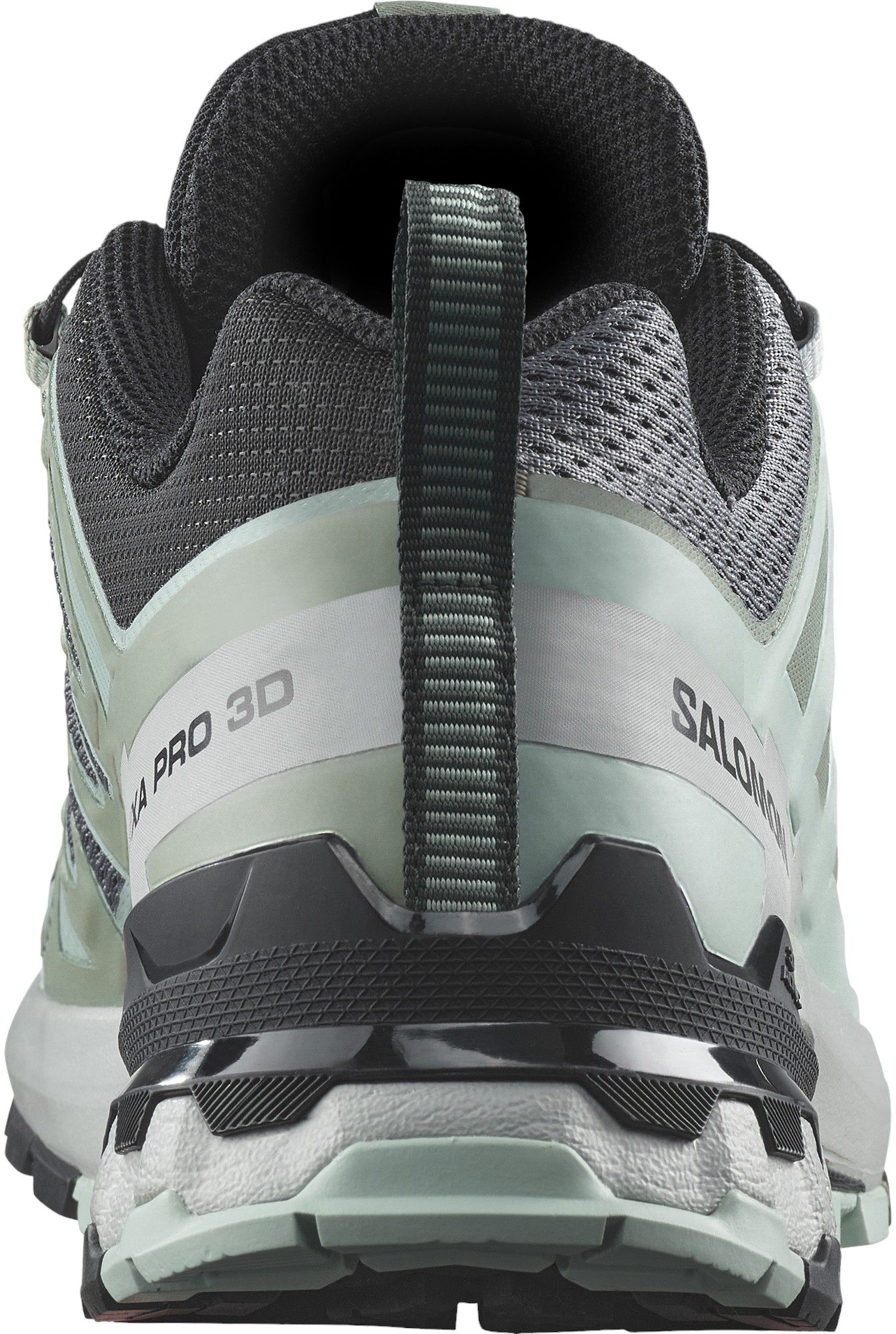 Salomon Women's XA Pro 3D V9 Shoe product image