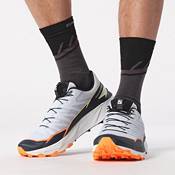 Salomon Men's Thundercross Trail Running Shoes product image