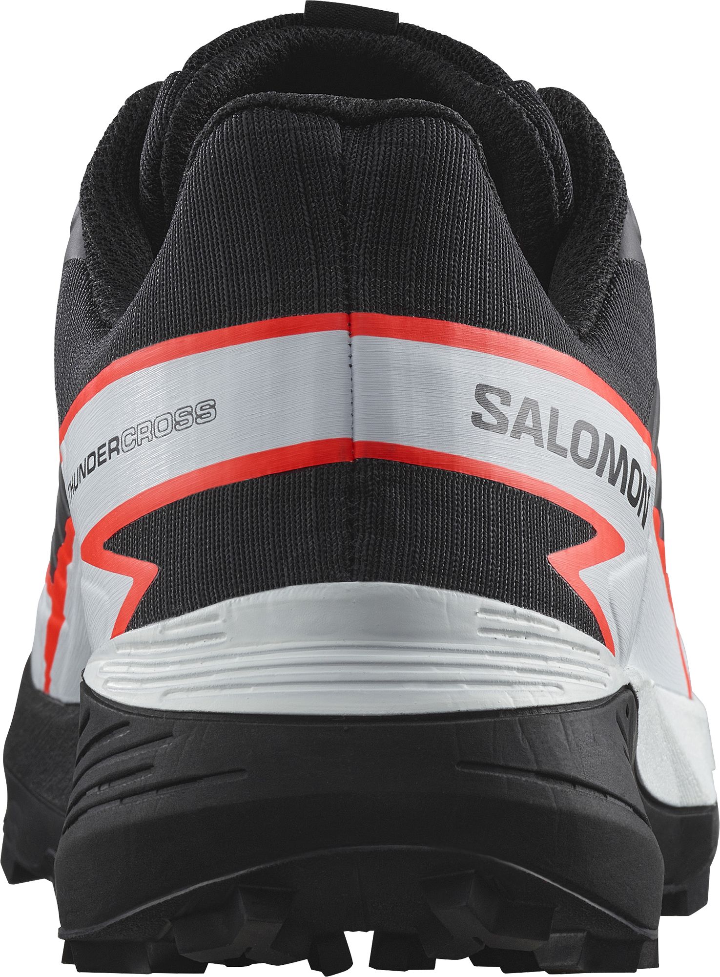 Salomon Men's Thundercross Trail Running Shoes product image