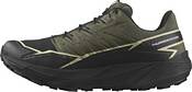 Salomon Men's Thundercross Gore-Tex Trail Running Shoes product image