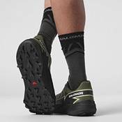 Salomon Men's Thundercross Gore-Tex Trail Running Shoes product image