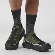 Salomon Men's Thundercross Gore-Tex Trail Running Shoes produ