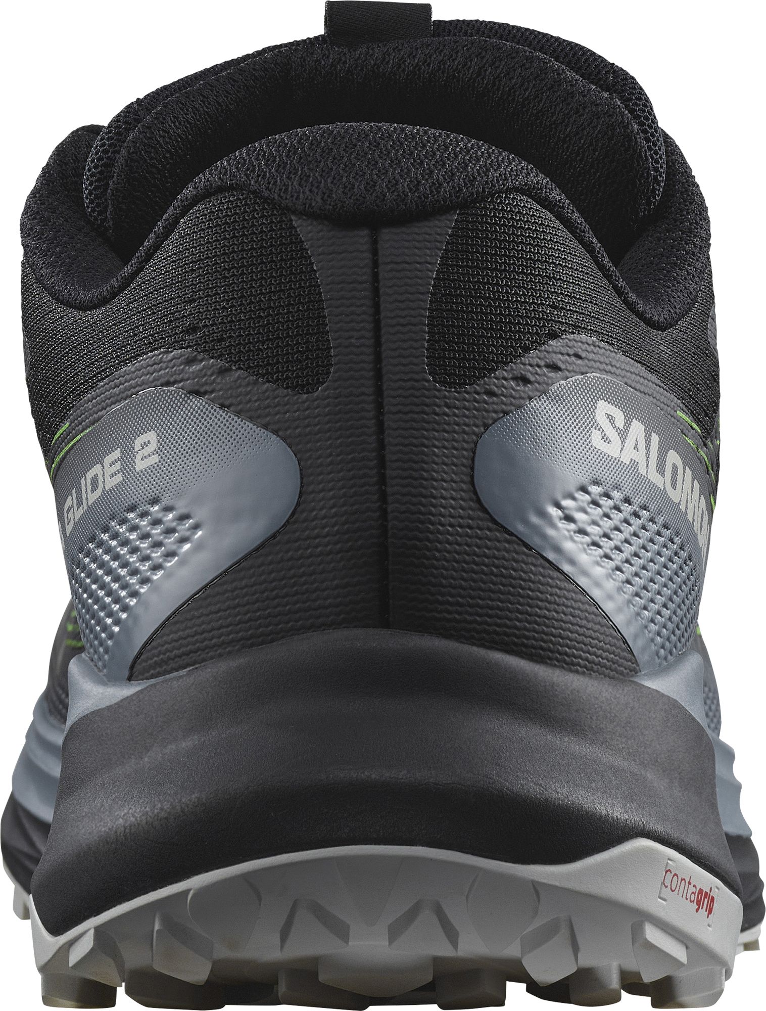 Salomon Men's Ultra Glide 2 Trail Running Shoes product image