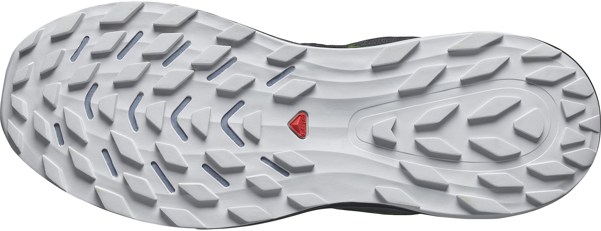 Salomon Men's Ultra Glide 2 Trail Running Shoes product image