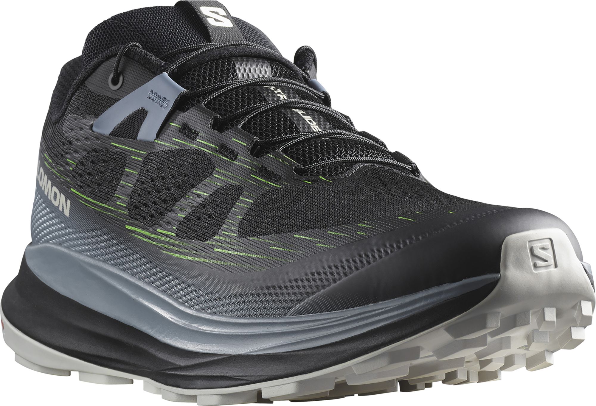 Salomon Men's Ultra Glide 2 Trail Running Shoes product image