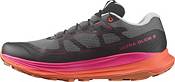 Salomon Men's Ultra Glide 2 Trail Running Shoes product image