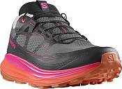 Salomon Men's Ultra Glide 2 Trail Running Shoes product image